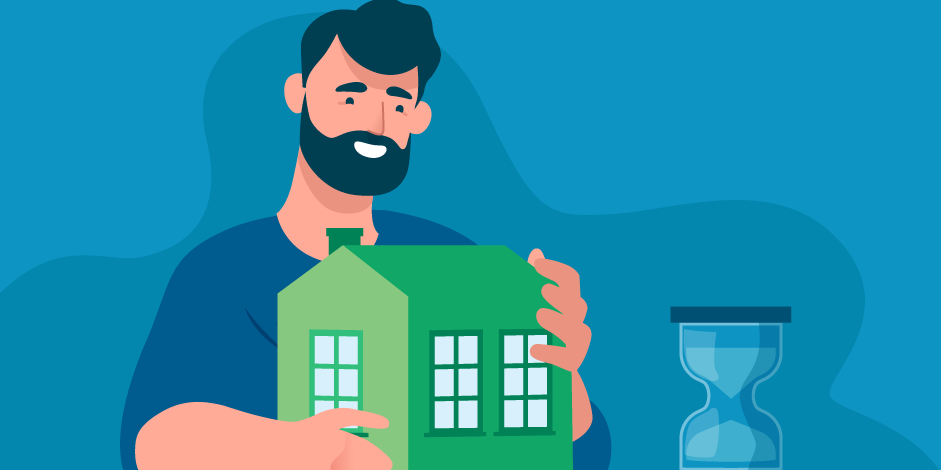 Какие документы нужны для ипотеки: перечень для разных категорий заемщиков и этапов кредитования